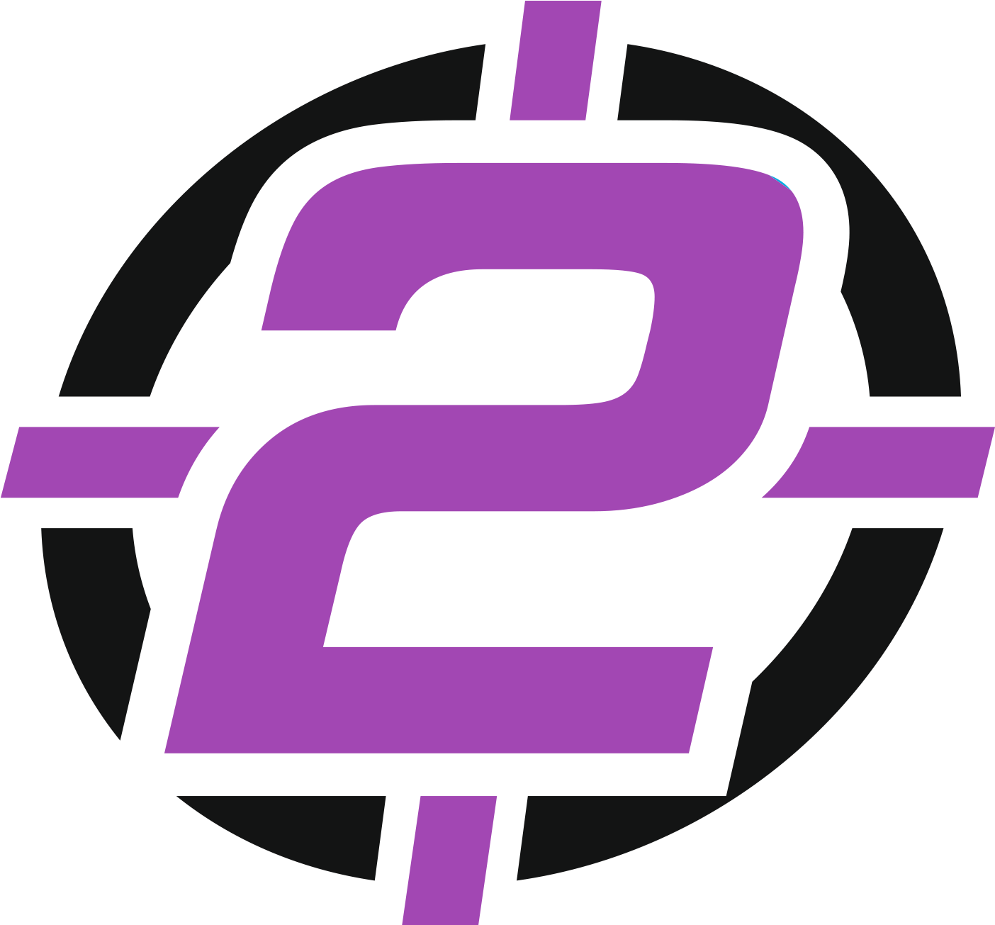 Overpowered Cards And Lacklustre Testing - Logo (1500x1500), Png Download