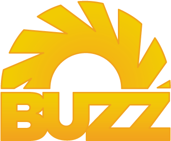 Buzz (400x300), Png Download
