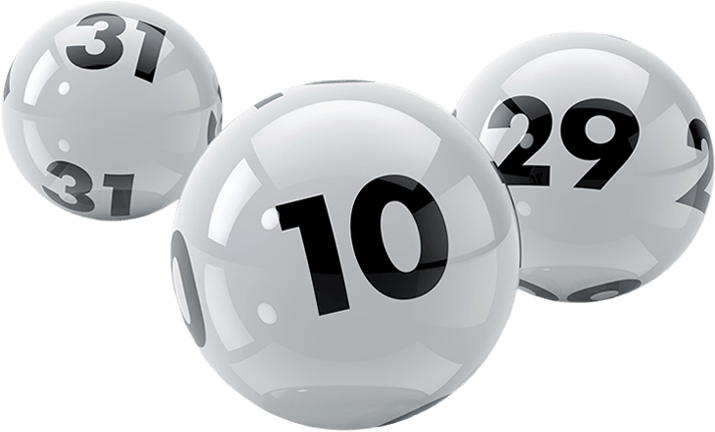 Lottery Game Online - Fortune (dvd And Gimmick) By Dave Forrest - Dvd (765x431), Png Download