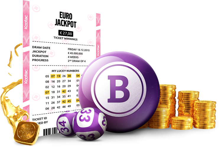 Special Boosterball Feature - Als Papst Lebt Man Gefahrlich By Brigitte Teufl-heimhilcher (745x498), Png Download