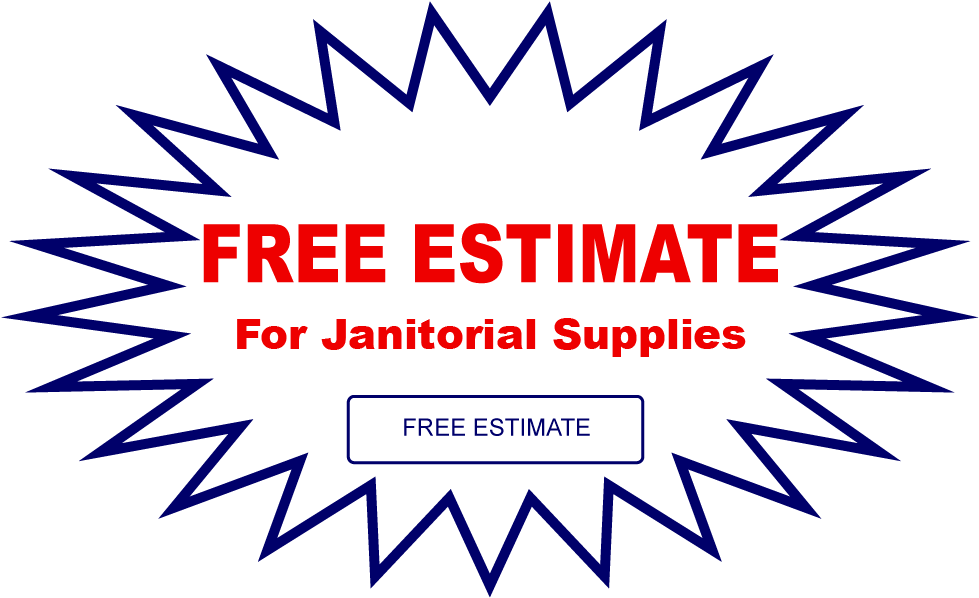 Chemicals, Scrubbers, & Vacuums In Winnipeg - Circle (1000x744), Png Download