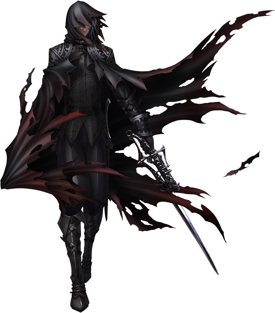 download chasseur de prime manga full size png image pngkit download chasseur de prime manga full