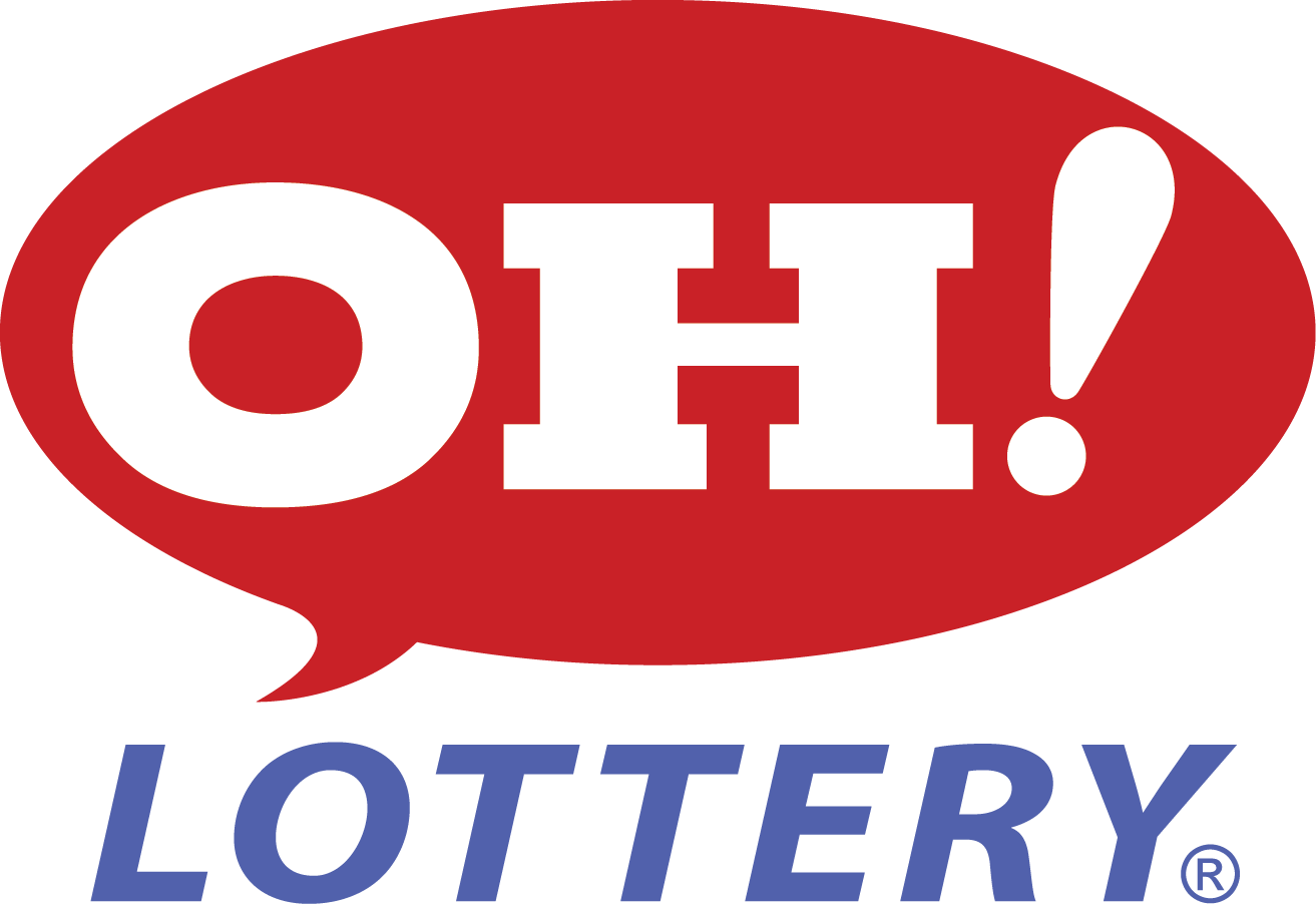 Sifers' Seats For Soldiers Presented By Ohio Lottery - Ohio Lottery Winning Numbers (1313x902), Png Download