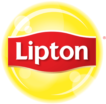 Lipton Logo - Lipton Tea Bags (657x481), Png Download