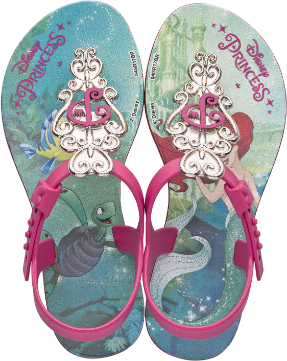 By Adminfeels In - Sandal (800x800), Png Download