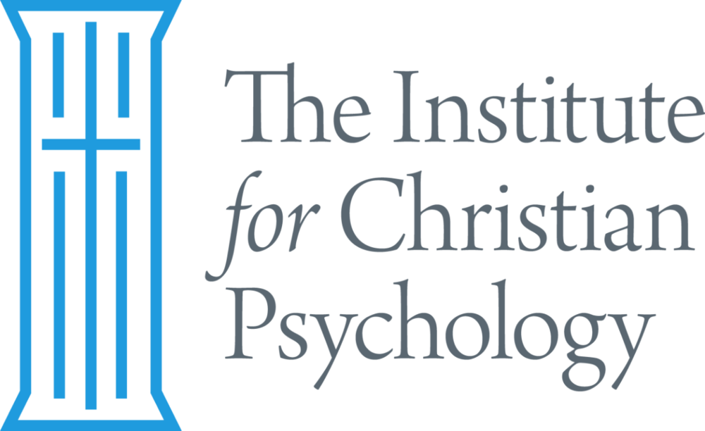 Icp Png (1000x612), Png Download