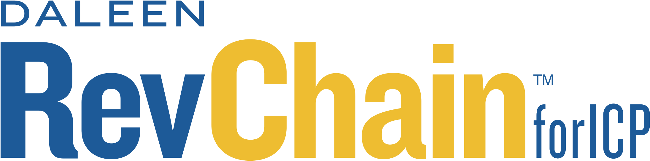 Daleen Revchain For Icp Logo Png Transparent - Take A Nap Change Your (2400x2400), Png Download