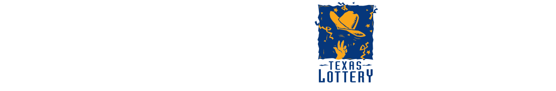 Lottery Services Portal - V-t Custom Spot Color Parking Permit W/ Reflect Quantity(250) (1200x280), Png Download