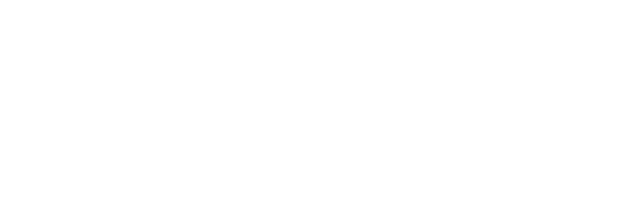 Bkrl Wt - Salih Mirzabeyoğlu (900x322), Png Download
