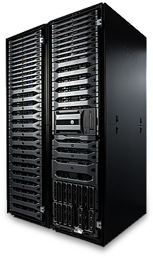 Virtual Private Server (388x441), Png Download