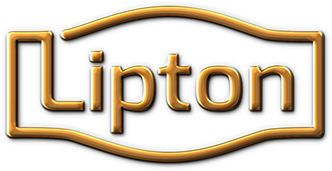 Lipton Tea (600x386), Png Download
