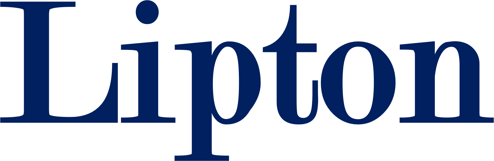 Lipton1932 - Fête De La Musique (1578x514), Png Download