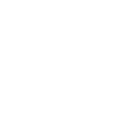 Clients I Had When I Worked For Agencies - Lipton Black Tea Bags, Decaffeinated 75 Ct (542x542), Png Download