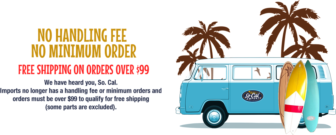 Volkswagen Clipart Vw Bus - Uber Decals Vinyl Wall Decal Sticker Palm Trees 143 (1200x450), Png Download