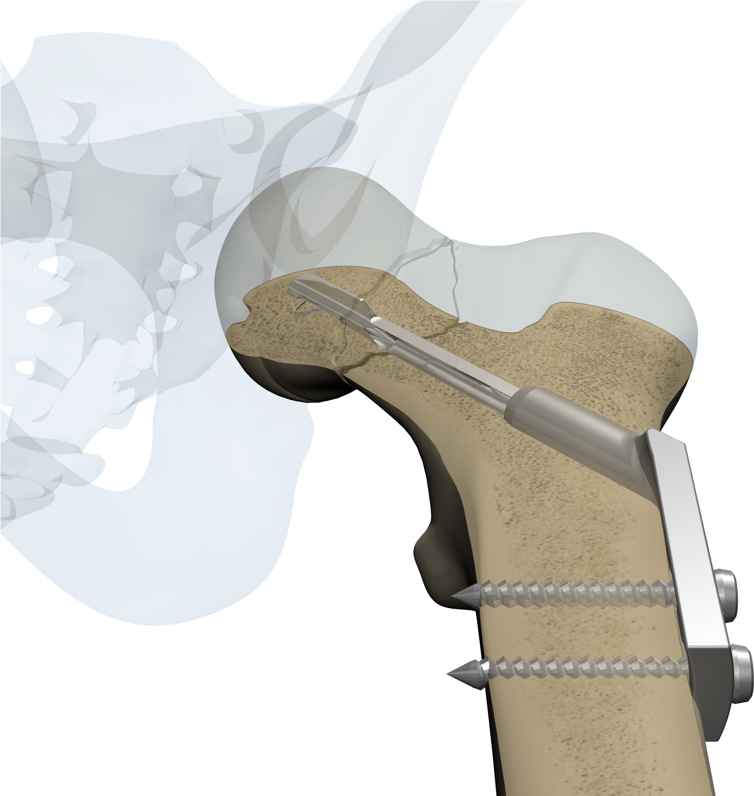 Download Publications Trigger Full Size PNG Image PNGkit