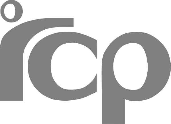 How To Set Use Logonewicp Icon Png - Circle (600x435), Png Download
