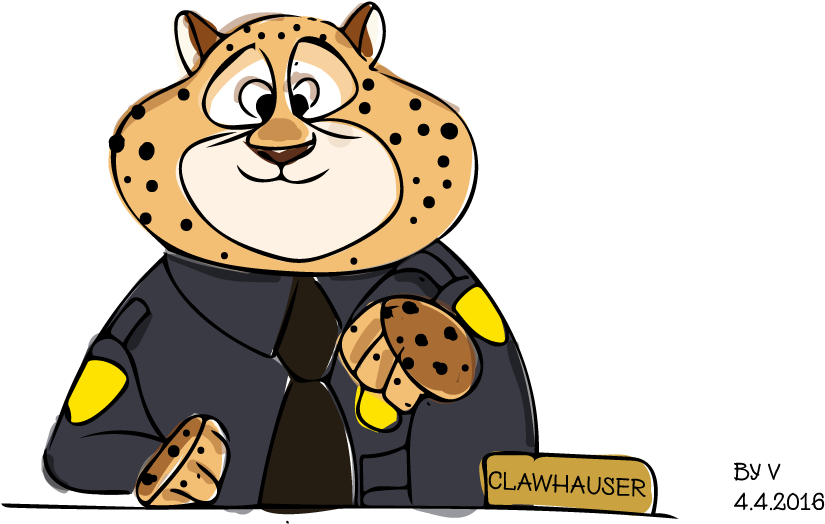 This Time, I Didn't Paste The Vector Shape Into Sketch - Cartoon (960x560), Png Download