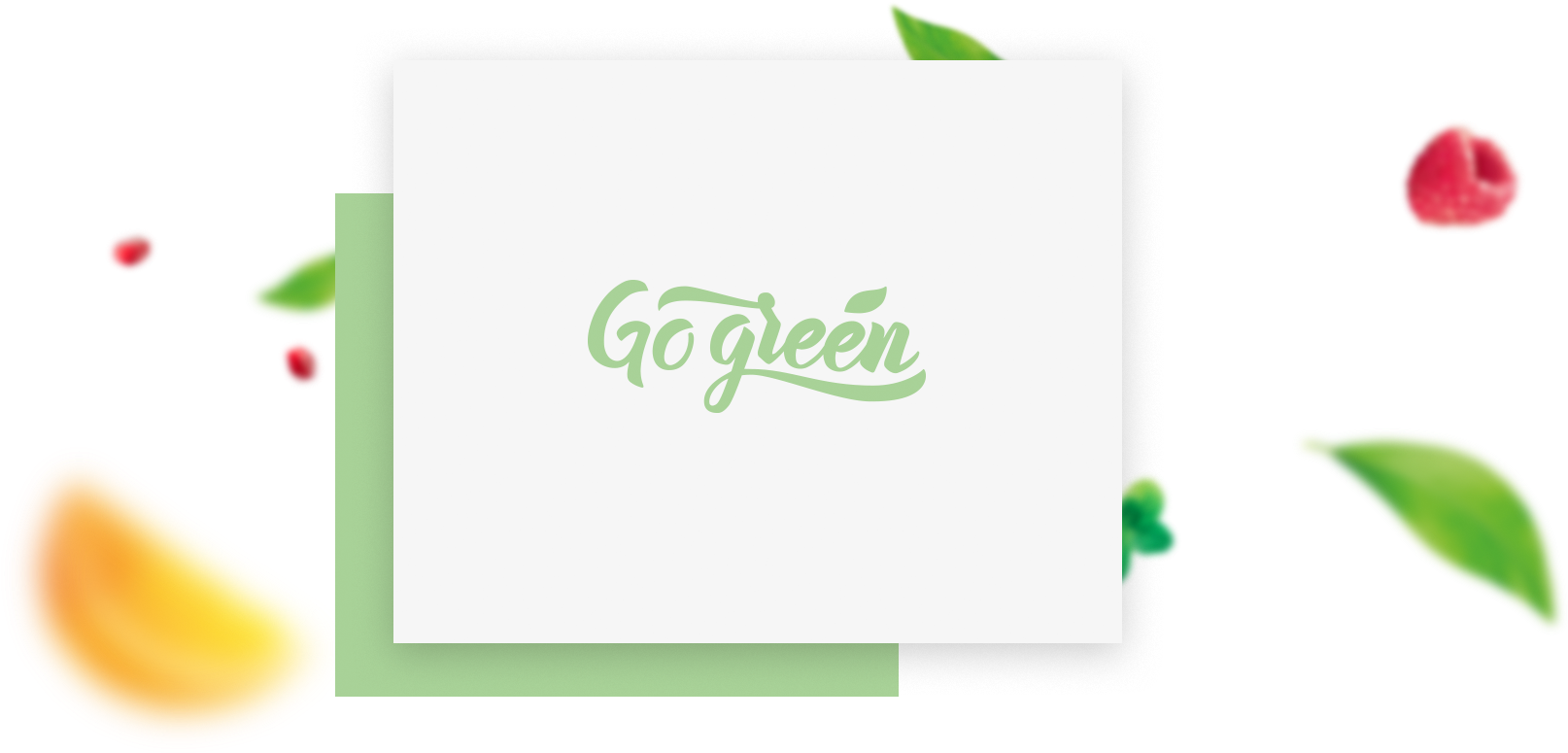 Logo - Graphic Design (2560x980), Png Download