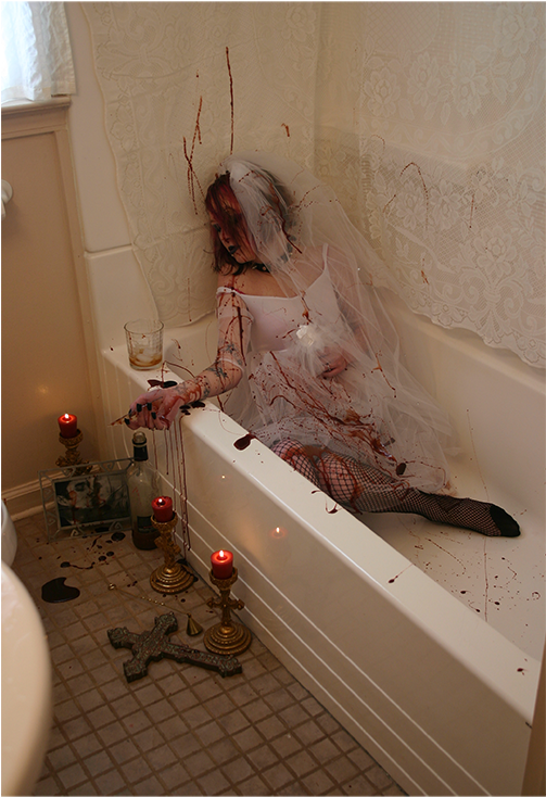 Above Is The Original Image - Tutorial (600x829), Png Download