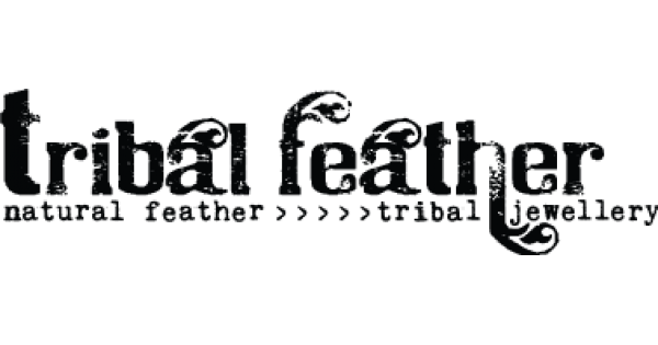 Devil's Due: Redemption - Trade Paperback (600x315), Png Download