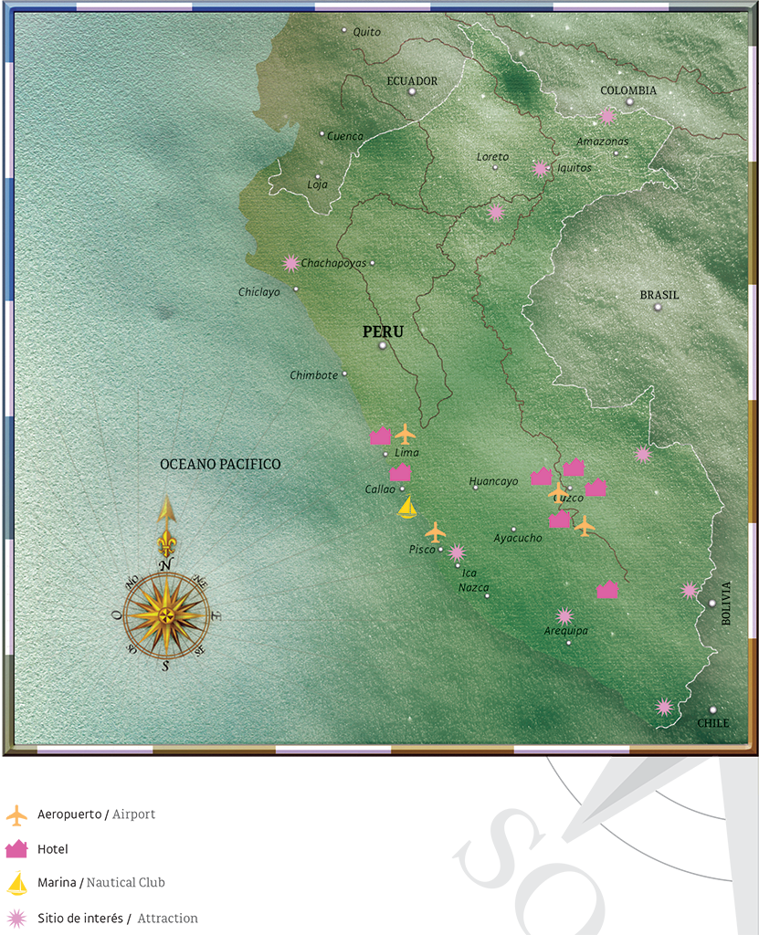 057-mapa - Atlas (831x1024), Png Download