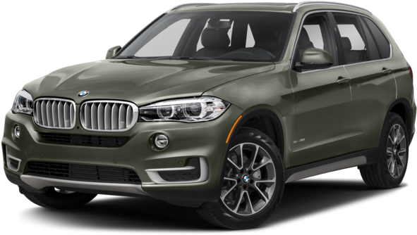Download 2019 Bmw X5 Png Full Size Png Image Pngkit