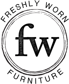 Freshly Worn Furniture (400x400), Png Download