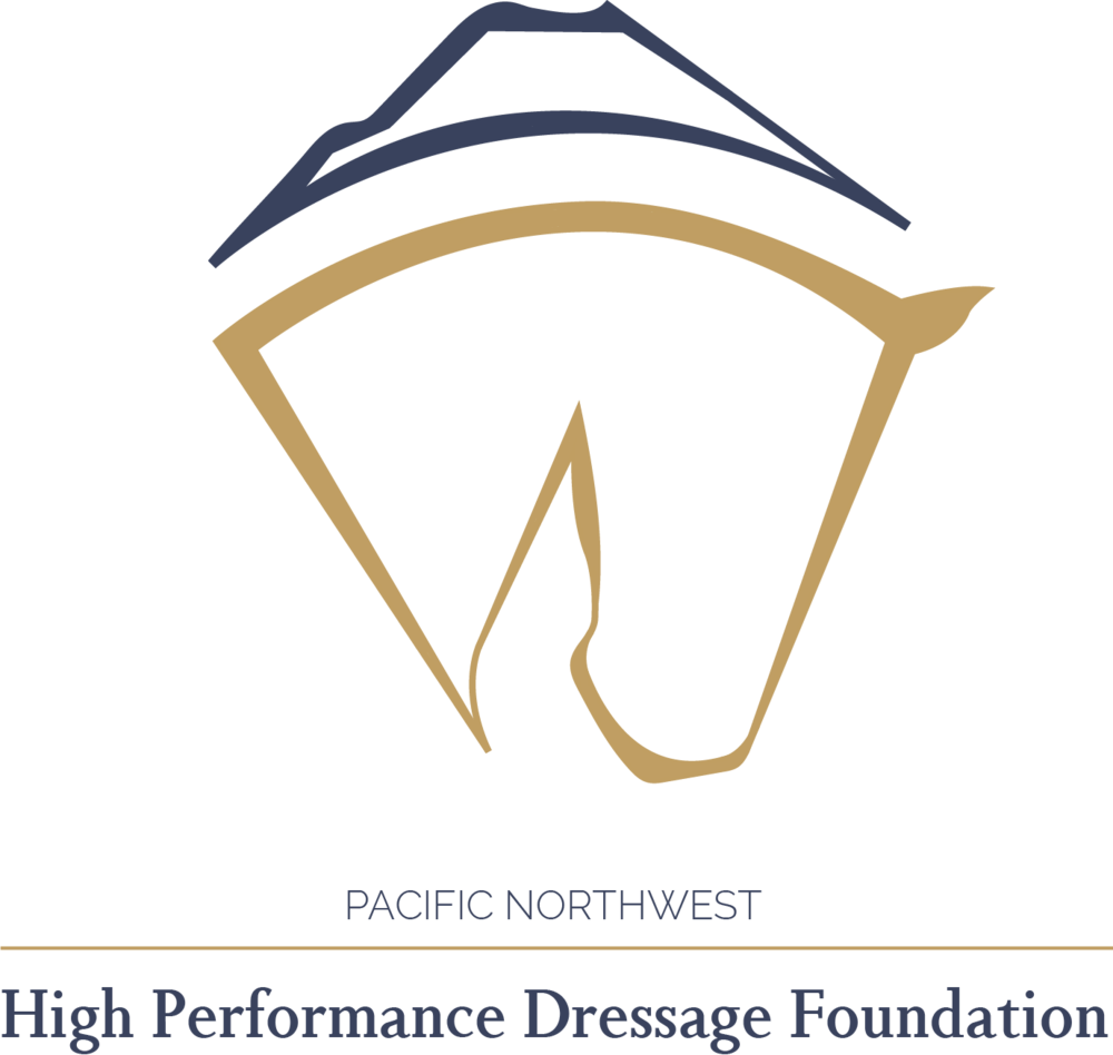 Pnwhpd Logo Color With Text (1000x948), Png Download
