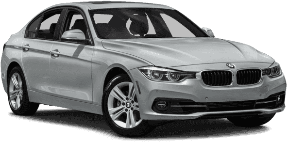 New 2018 Bmw 330i Xdrive 330i Xdrive - 2018 Bmw 330i Xdrive Sedan (640x480), Png Download
