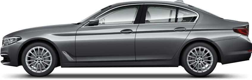 New Cars - 2012 Ford Focus 2012 (850x480), Png Download