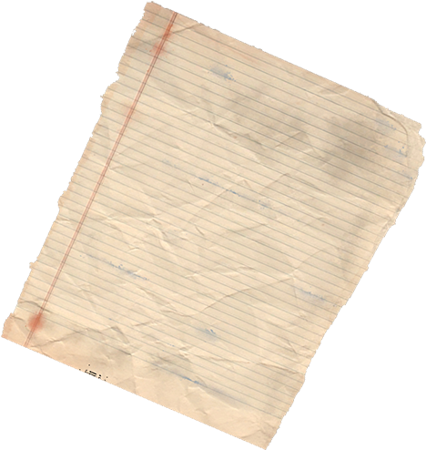 Wood (500x522), Png Download