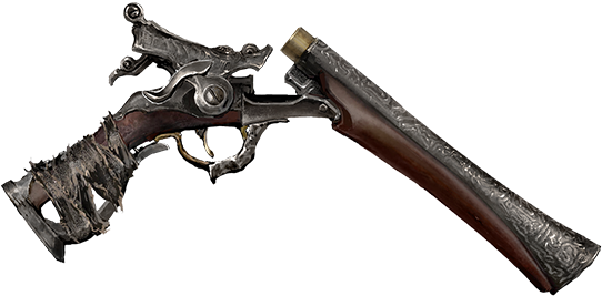 20, September 19, 2014 - Bloodborne Weapons (800x300), Png Download