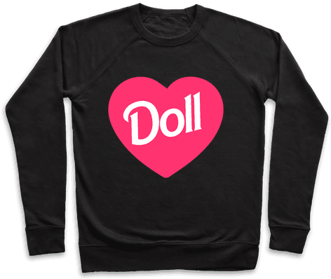 Doll Pullover - Eat Ass Suck A Dick And Sell Drugs Shirt (484x484), Png Download