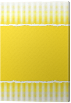 Art Paper (400x400), Png Download