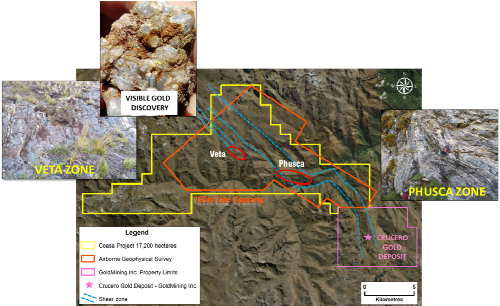 Picture1 - Geophysics (974x597), Png Download