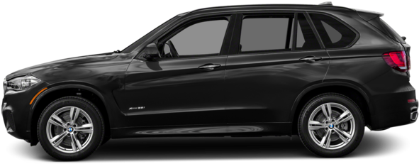 Black Sapphire With Black Leather Interior - 2016 Golf Gti 2 Door (640x480), Png Download