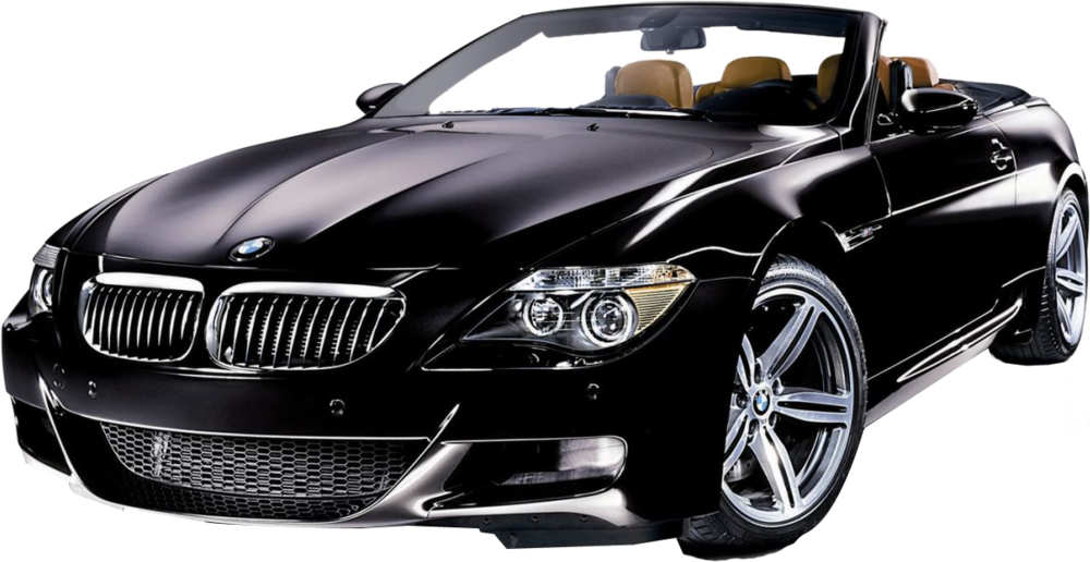 Share This Image - Bmw M6 (1000x516), Png Download