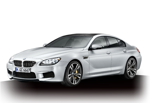 Bmw - Bmw M5 Coupe 2014 (481x345), Png Download
