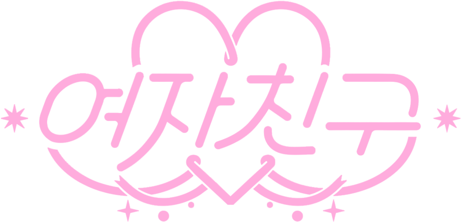 Gfriend - Gfriend Wallpaper For Android (1024x683), Png Download
