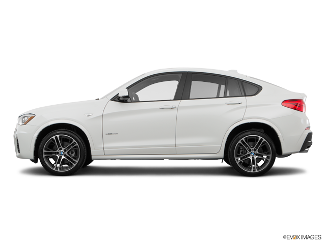 2016 Bmw X4 Xdrive28i - 2018 Mazda Cx 5 Grand Touring White (640x480), Png Download