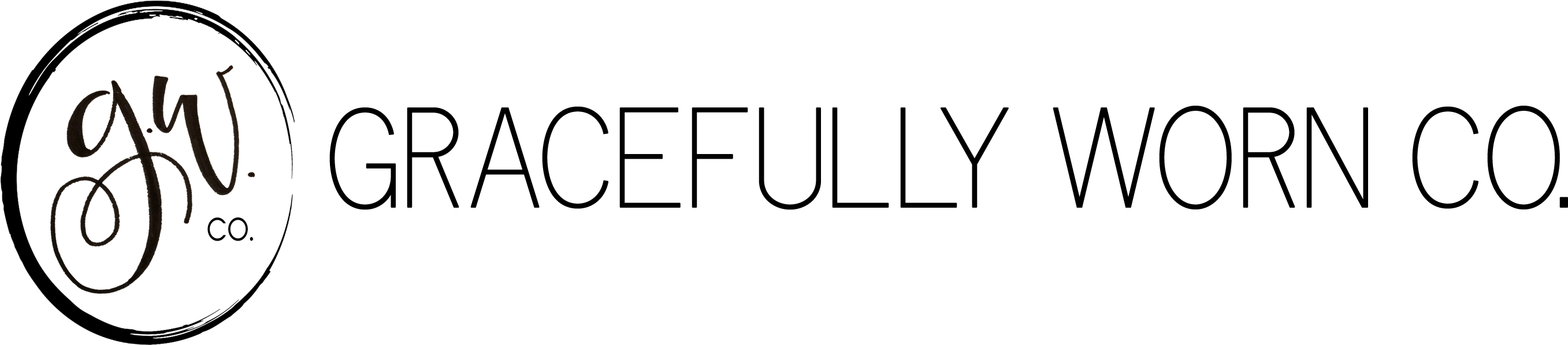 Parallel (2814x726), Png Download