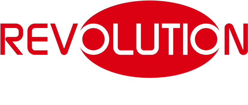 Industrial Sand Blasting & Spray Painting - Revelstoke Capital Partners Llc (840x360), Png Download