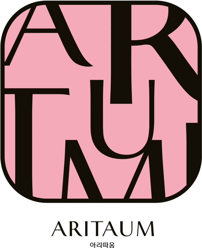 Star Acc - Aritaum Logo Png (936x936), Png Download
