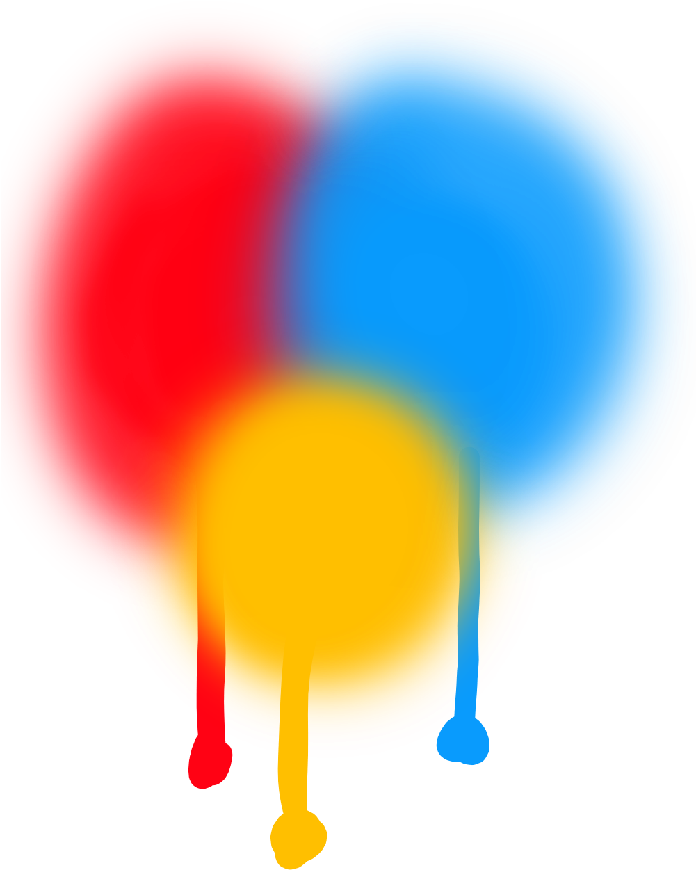 Spray Sticker - Illustration (1000x1414), Png Download
