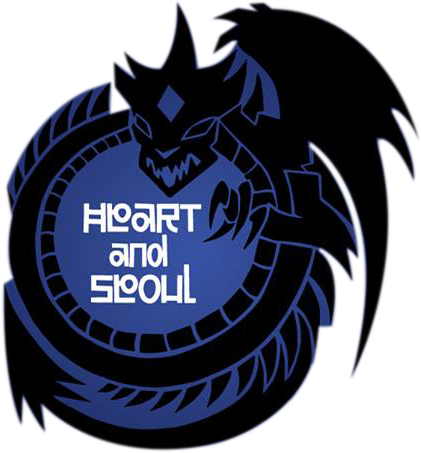 Heart And Seoul - Girls' Generation (421x453), Png Download