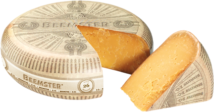 Pastacheese Beemster Xo Extra Aged Cheese, Sold (591x369), Png Download