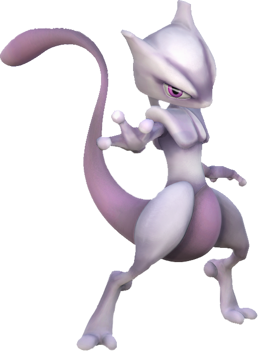 [ Img] - Mario Wii U Smash Bros (508x691), Png Download