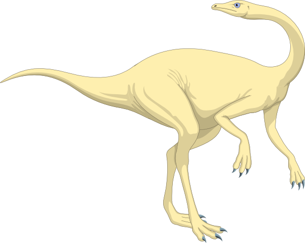 Download How To Set Use Cream Colored Dinosaur Svg Vector Full Size Png Image Pngkit