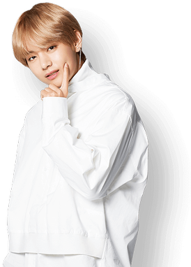 [rest] Bts Jin Updates - Boy (1200x400), Png Download