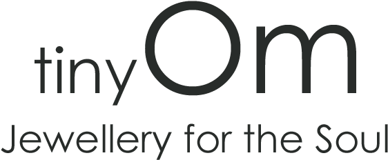 Tinyom - Bracelet (582x246), Png Download